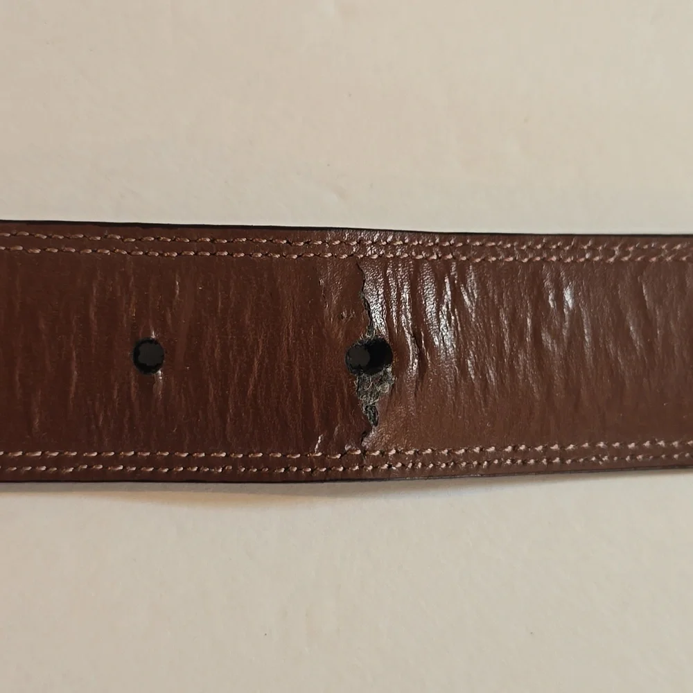 Perry Ellis mens perry